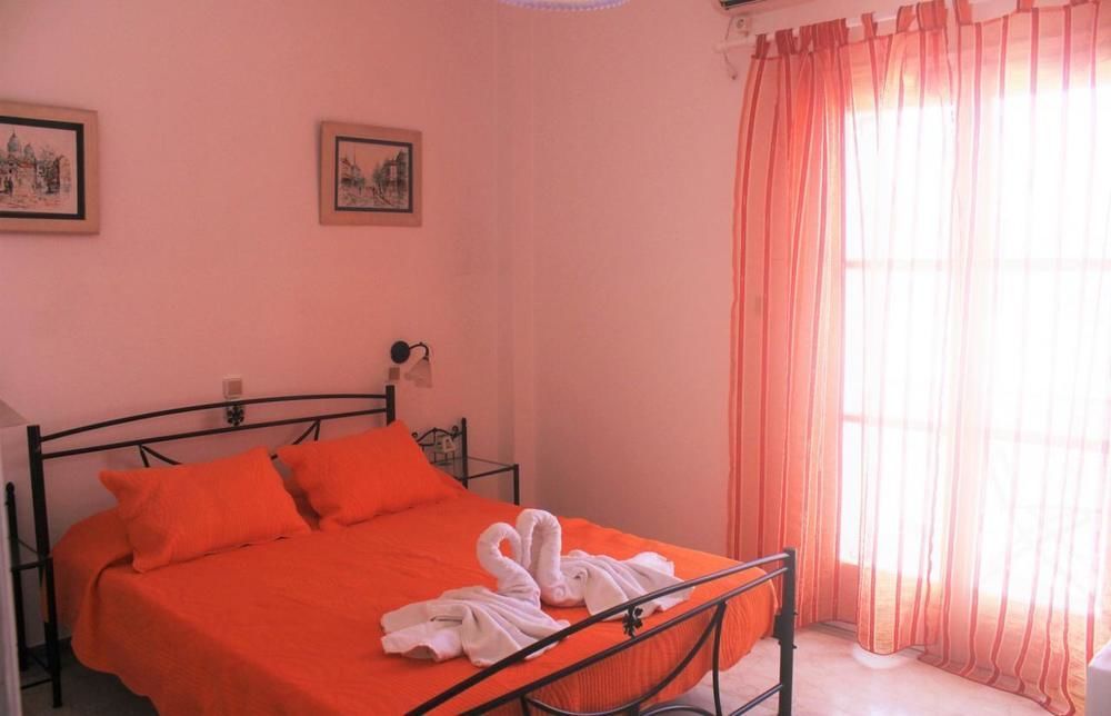 Join Us Low Cost Rooms Kamári Extérieur photo