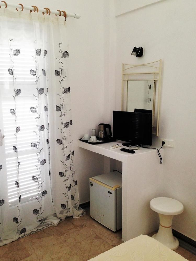 Join Us Low Cost Rooms Kamári Extérieur photo