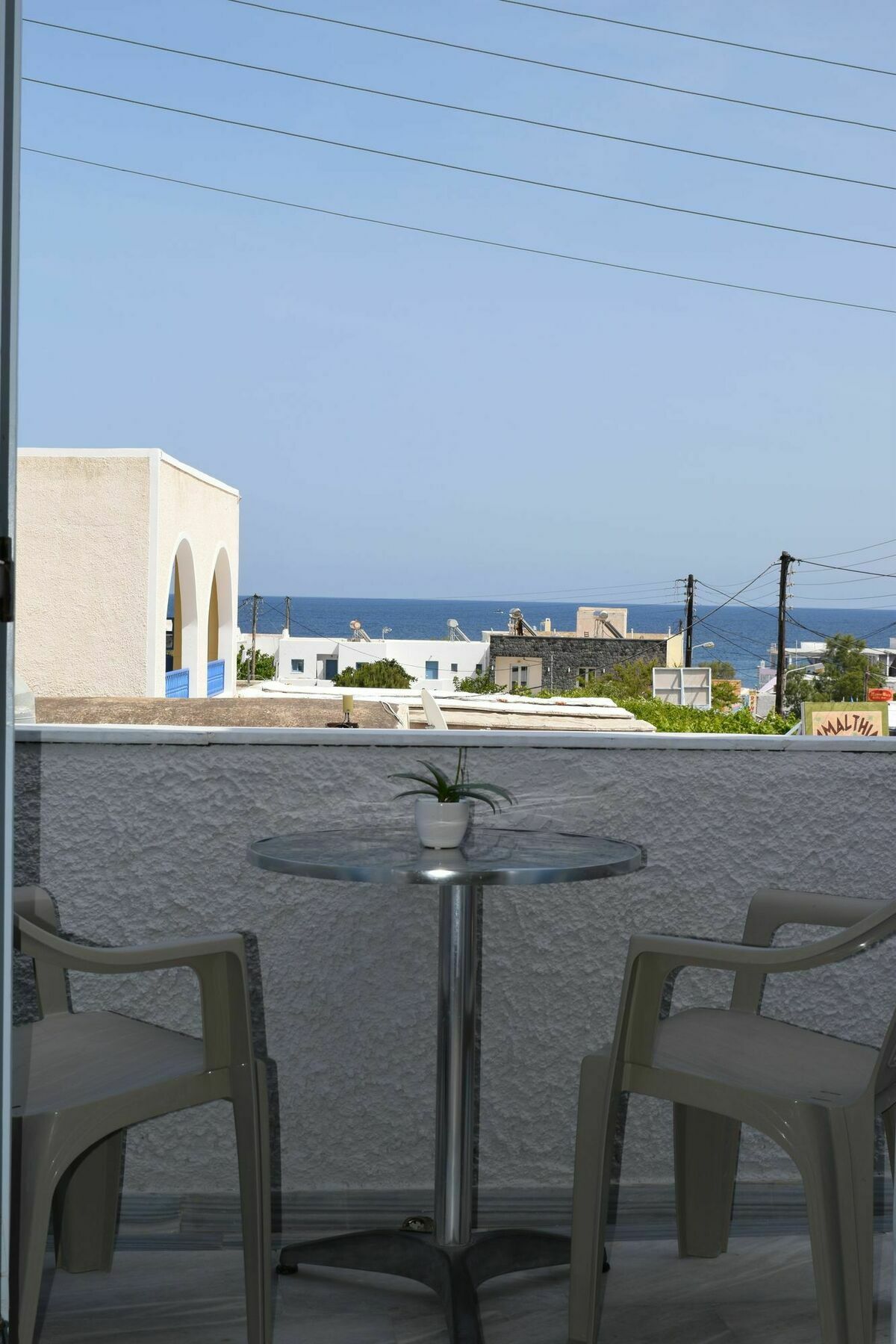 Join Us Low Cost Rooms Kamári Extérieur photo