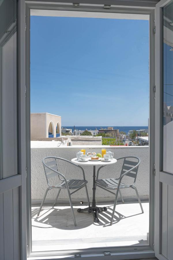 Join Us Low Cost Rooms Kamári Extérieur photo